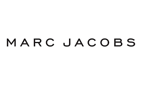MARC JACOBS